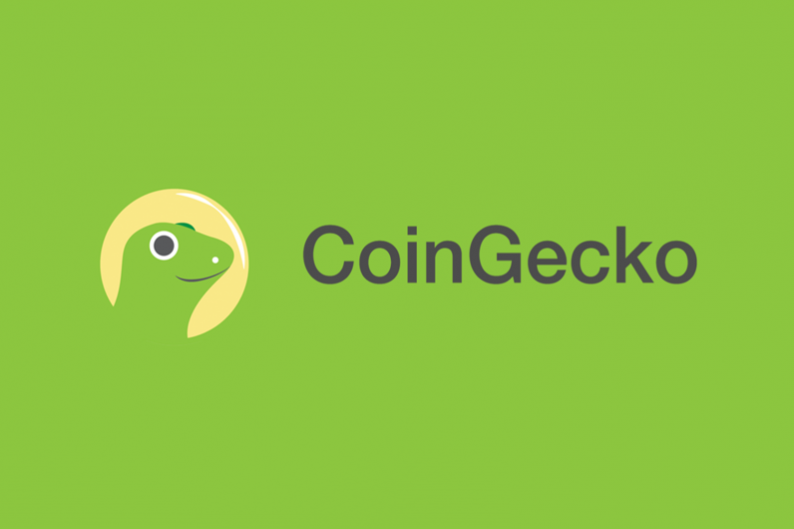 coingecko-com